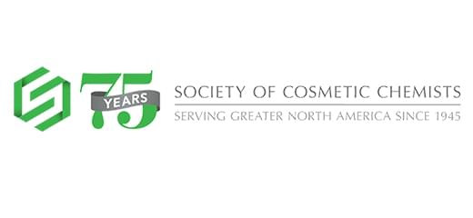 Society of Cosmetic Chemists